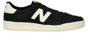 Giày New Balance 300 'Black White' CRT300K1