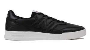 Giày New Balance 300 Black CRT300M2