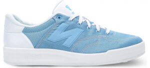Giày New Balance 300 'University Blue' CRT300RM