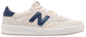 Giày New Balance 300 'Beige Navy' CRT300WAD