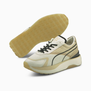 Giay Puma Cruise Rider Infuse 'Ivory Glow' 382551-01