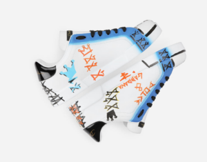 Giay Dolce & Gabbana Portofino 'Limited Edition' CS1558B705689954