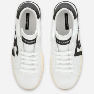 Giay Dolce & Gabbana Portofino Print 'Multicolor' CS1772AC33089697