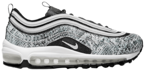 Giày Nike Air Max 97 'Cocoa Snake' CT1549-001