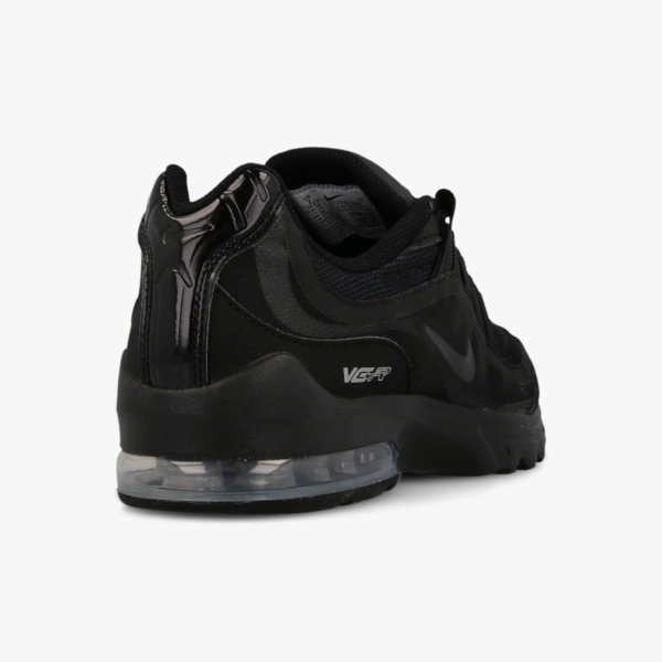 Giày Nike WMNS AIR MAX VG-R 'Black' CT1730-001 - Hình ảnh 5