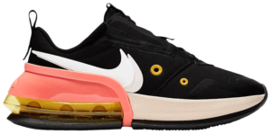 Giày Nike Wmns Air Max Up 'Black Atomic Pink' CT1928-001