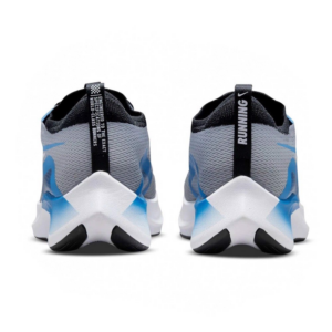 Giay Nike Air Zoom Fly 4 ‘Wolf Grey Photo Blue’ CT2392-005