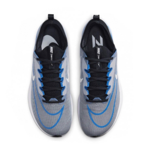 Giay Nike Air Zoom Fly 4 ‘Wolf Grey Photo Blue’ CT2392-005
