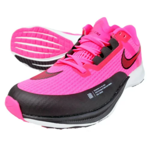 Giay Nike Air Zoom Rival Fly 3 'Pink' CT2406-600