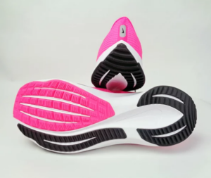 Giay Nike Air Zoom Rival Fly 3 'Pink' CT2406-600