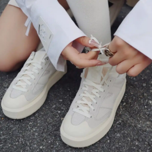 Alternative view of Giày New Balance 302 'Moonbeam' CT302BB