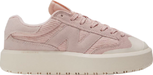 Giày New Balance 302 'Lilac Chalk' CT302BC