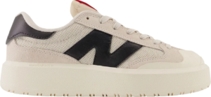 Giay New Balance 302 'Beige Black' CT302RF