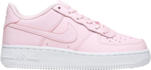 Giay Nike Air Force 1 Low GS 'Pink Foam' CT6389-600