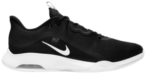 Giày Tennis Nike Air Max Volley 'Black White' CU4274-002
