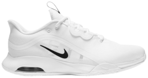 Giày Tennis Nike Air Max Volley 'White Black' CU4274-100