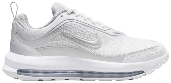 Giày Nike Wmns Air Max AP 'White' CU4870-102