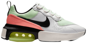 Giày Nike Wmns Air Max Verona 'White Vapor Green' CU7904-102