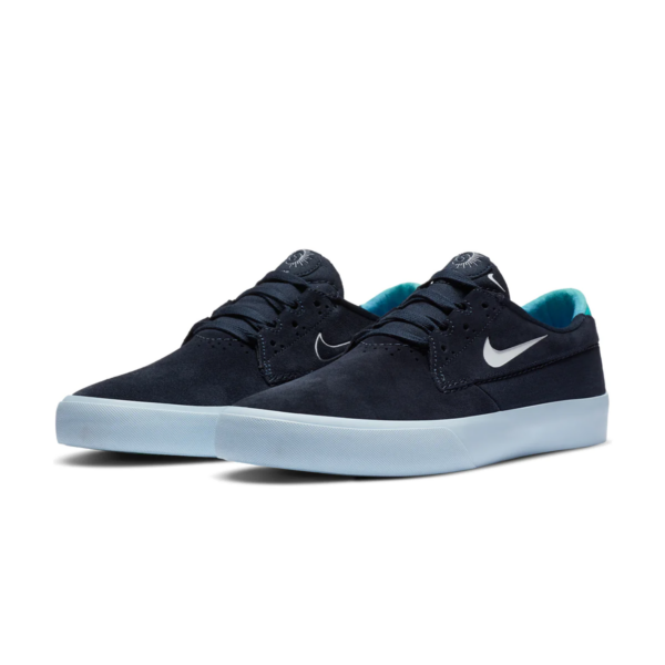 Giày Nike SB Shane 'Hyper Jade' CU9224-400 - Hình ảnh 3