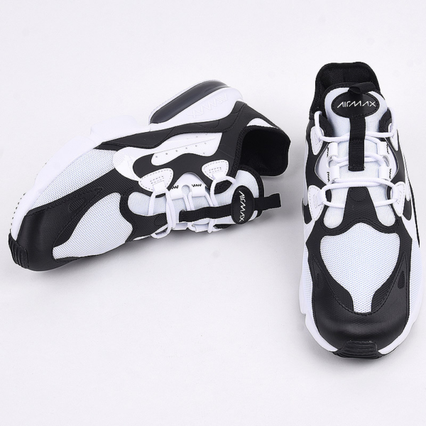 Giày Nike Air Max Infinity 2 CU9452-004 - Ảnh 2