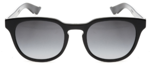 Kính Dior Homme B24.2 8079O