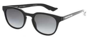 Alternative view of Kính Dior Homme B24.2 8079O