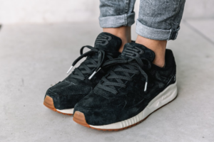 Alternative view of Giày New Balance Wmns 530 'Winter Brights' W530PRA