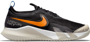 Giày Nike Court React Vapor NXT CV0724-003