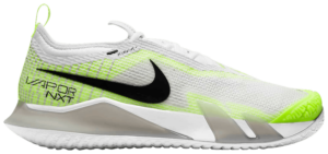 Giày Tennis Nike Court React Vapor NXT 'Volt' CV0724-001