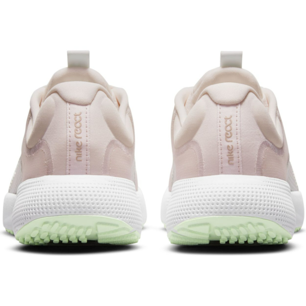Giày Nike Escape Run 'Pink' CV3817-602 - Hình ảnh 4
