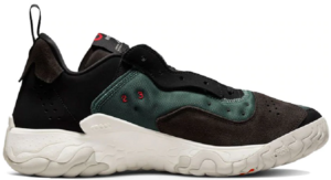 Giày Nike Air Jordan Delta 2 CV8121-300