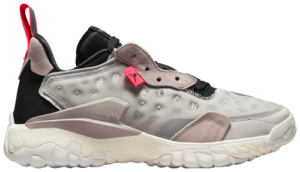 Giày Jordan Delta 2 Grey Fog Sail CV8121-005