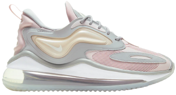 Giày Nike Air Max Zephyr 'Champagne' CV8817-600