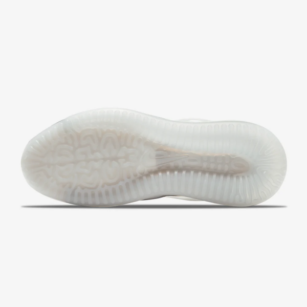 Giày Nike Air Max Zephyr 'Champagne' CV8817-600 - Ảnh 2
