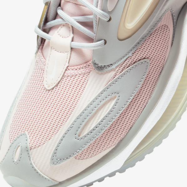 Giày Nike Air Max Zephyr 'Champagne' CV8817-600 - Ảnh 3