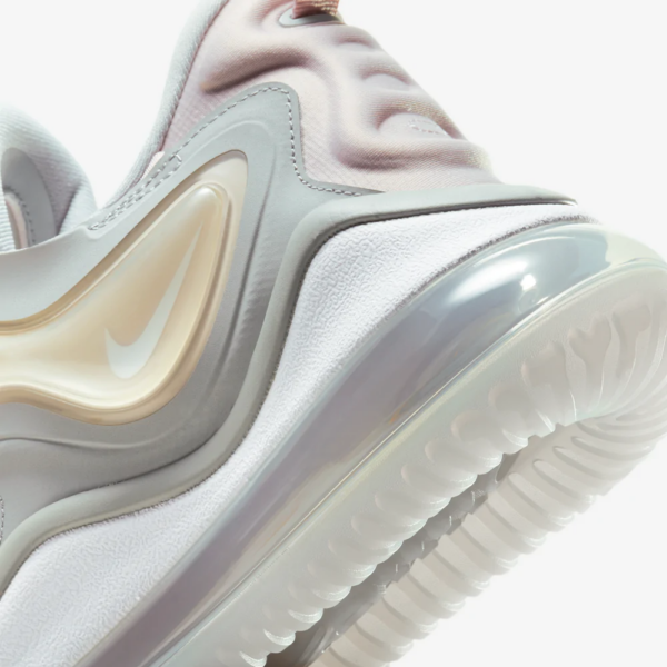 Giày Nike Air Max Zephyr 'Champagne' CV8817-600 - Ảnh 4