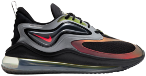 Giày Nike Air Max Zephyr 'Evolution of Icon' CV8834-001