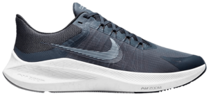 Giày Nike Air Zoom Winflo 8 'Thunder Blue' CW3419-400