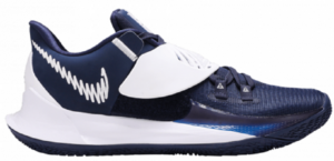 Giày Nike Kyrie Low 3 'Team Promo' CW4147-402