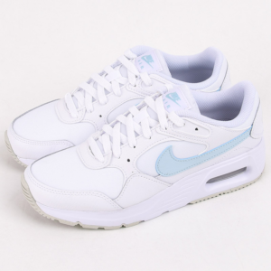 Giay Nike Air Max SC 'White Ocean Bliss' CW4554-112