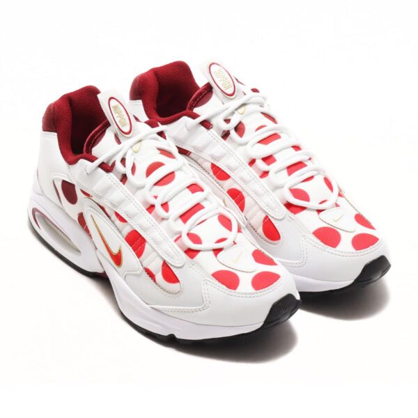Giày Nike Air Max Triax 96 'Nippon' CW4809-167 - Hình ảnh 2