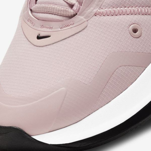 Giày Nike Air Max Up 'Champagne' CW5346-600 - Ảnh 5