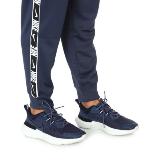 Alternative view of Giày Nike React Miler 2 'Thunder Blue' CW7121-400