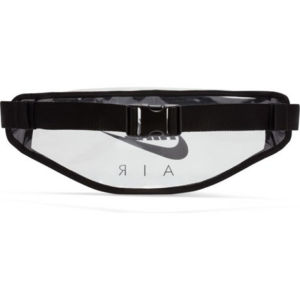 Alternative view of Túi Nike Heritage Hip Pack CW9259-975