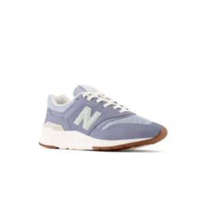 Giay New Balance 997 Classic Sneakers 'Grey' CW997HRG