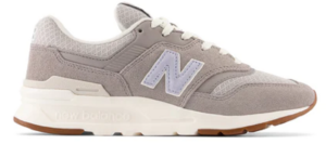 Giày New Balance 997 Classic Sneakers 'Grey' CW997HRS