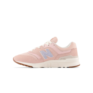 Giay New Balance 997 Classic 'Light Pink Blue' CW997HRT