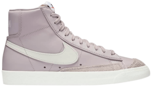 Giày Nike Blazer Mid 77 'Mauve' CZ1055-002