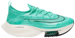 Giày Nike Air Zoom Alphafly NEXT% 'Hyper Turquoise' CZ1514-300