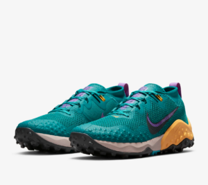 Giay Nike Wildhorse 7 'Mystic Teal' CZ1856-300